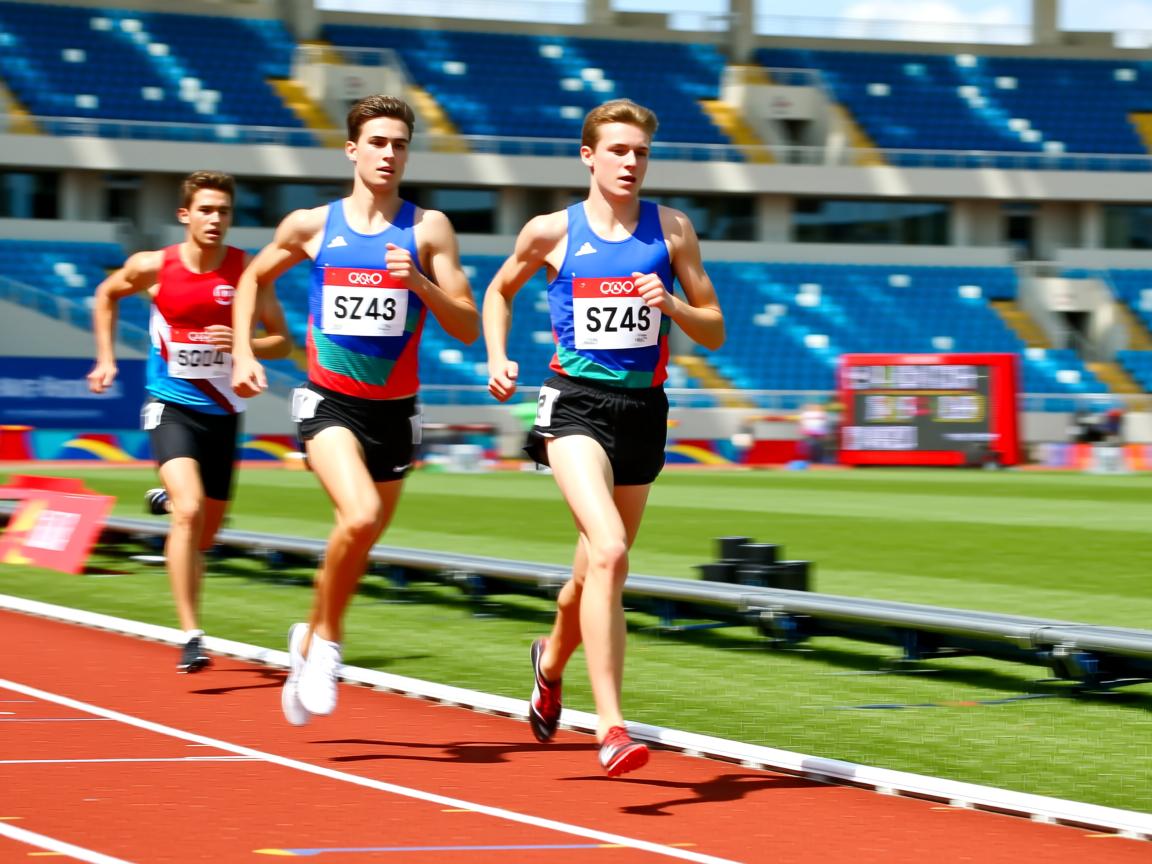 九游网页官网-中国女篮不断积累国际经验强化自身体系，中国女篮目标