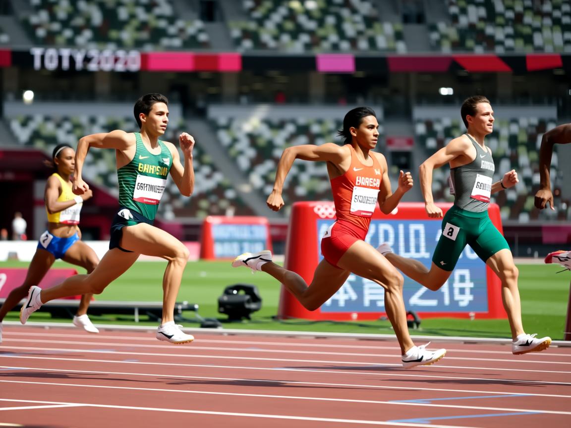 九游网页官网-中国女篮不断积累国际经验强化自身体系，中国女篮目标  第3张