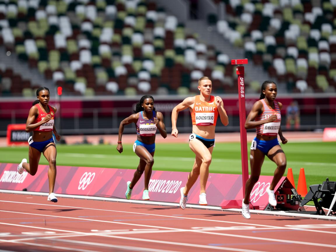 九游娱乐官方-中国女篮加强体能训练 提升比赛持续作战能力,2021年6月中国女篮训练 第2张