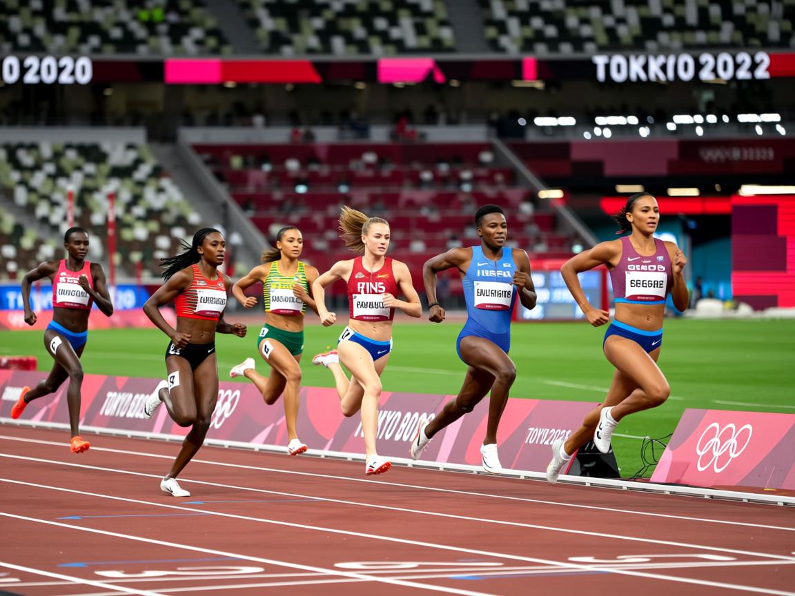 九游娱乐官方-中国女篮加强体能训练 提升比赛持续作战能力，2021年6月中国女篮训练