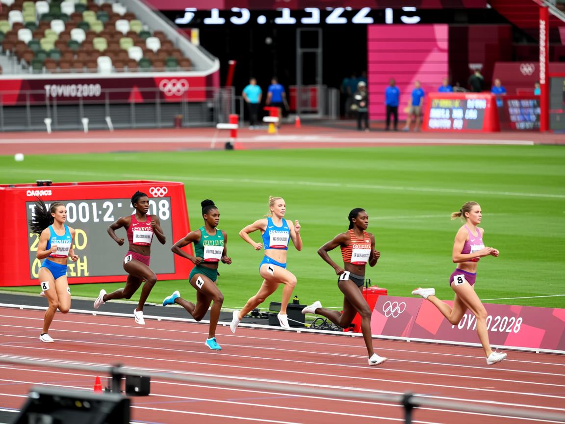 九游娱乐app下载-中国女篮注重比赛录像分析 提升技战术意识，看中国女篮篮球赛
