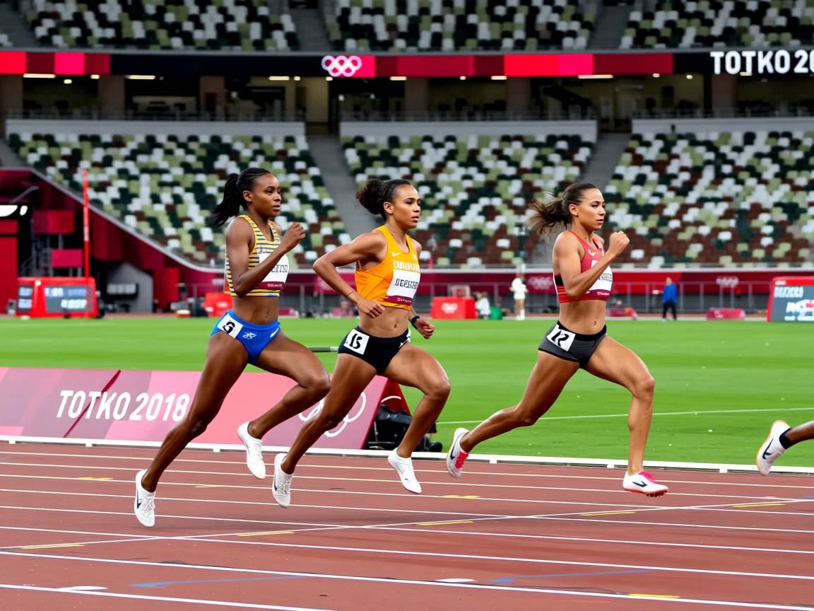 九游娱乐app下载-中国女篮注重比赛录像分析 提升技战术意识，看中国女篮篮球赛  第2张