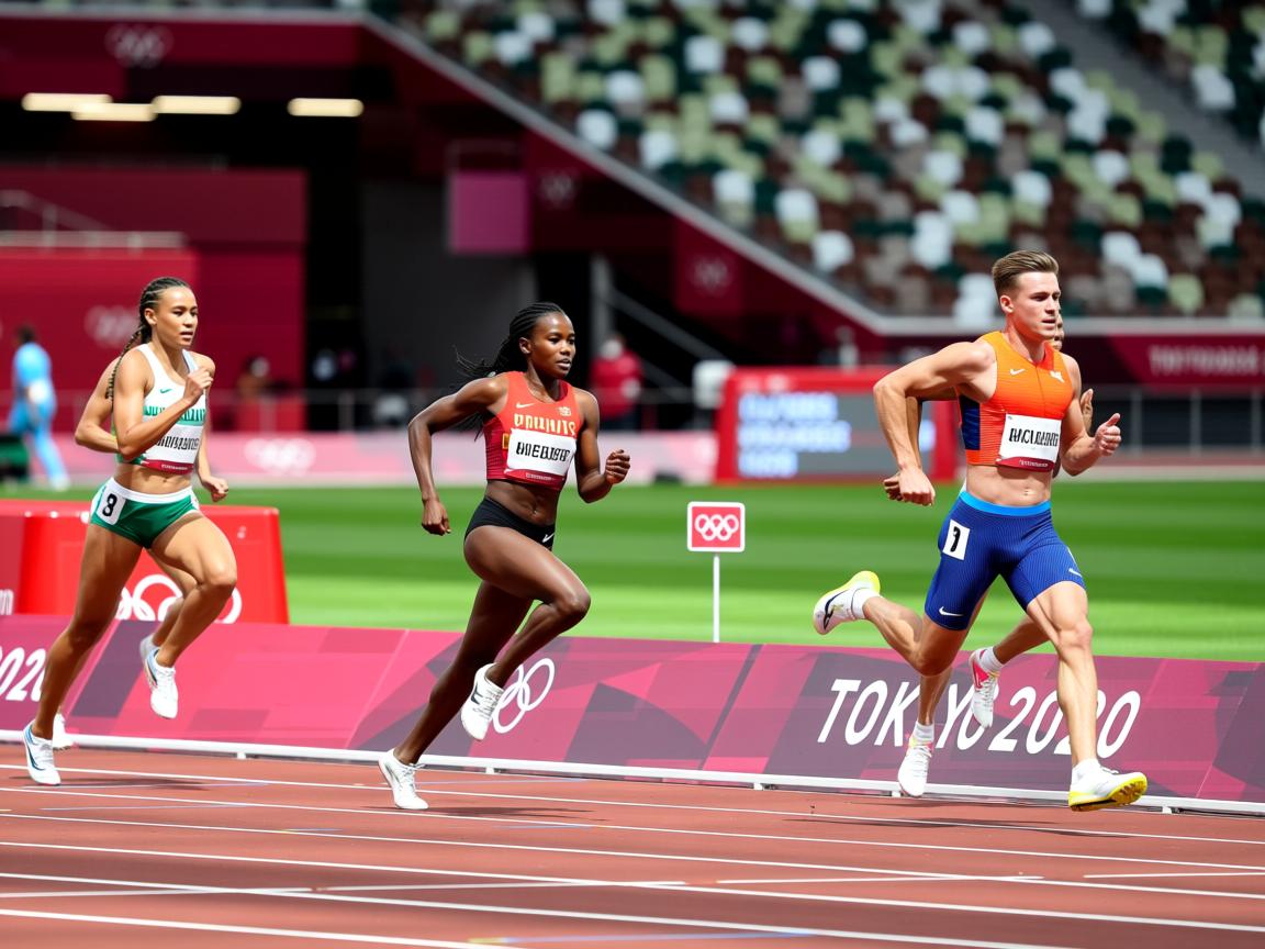 九游体育官网入口-中国男篮为何仍难突破亚洲强队壁垒，中国男篮为什么要打亚洲杯预选赛