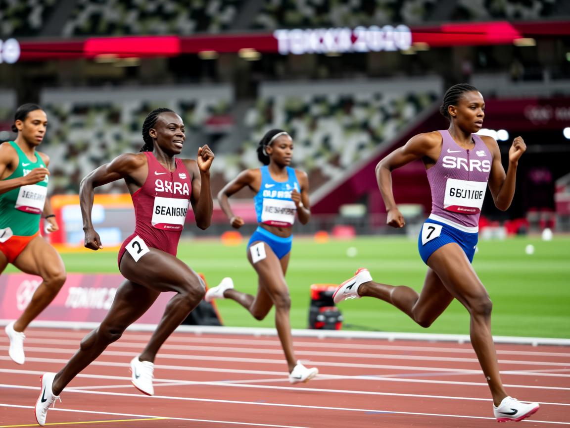 九游体育官网入口-中国男篮为何仍难突破亚洲强队壁垒，中国男篮为什么要打亚洲杯预选赛  第3张