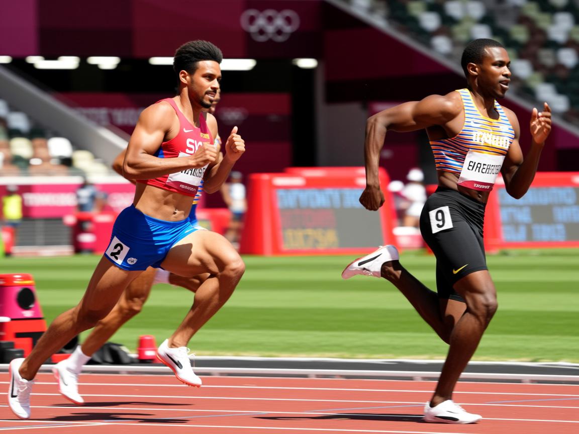 九游体育官网入口-中国男篮为何仍难突破亚洲强队壁垒，中国男篮为什么要打亚洲杯预选赛  第2张