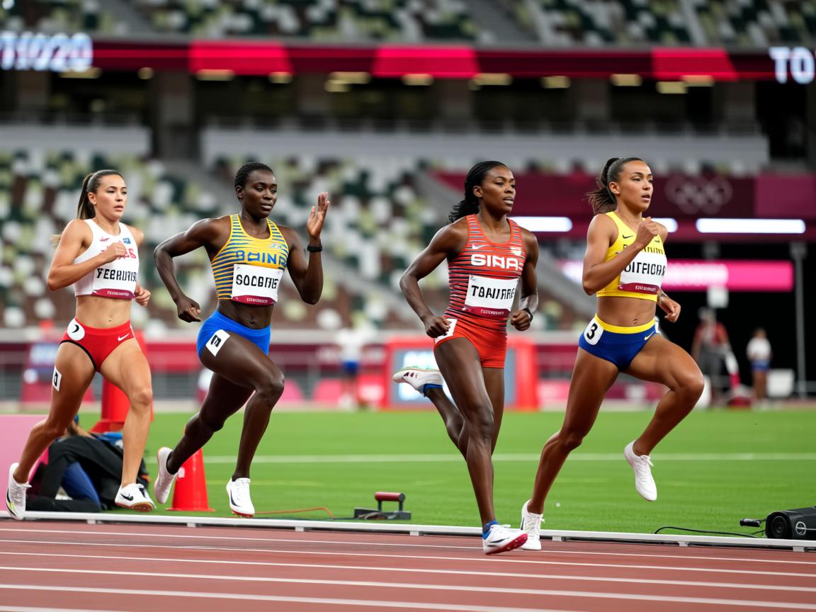 九游娱乐官网-中国男篮依托快攻起手打破僵局,中国男篮输给伊朗是哪一年 第2张