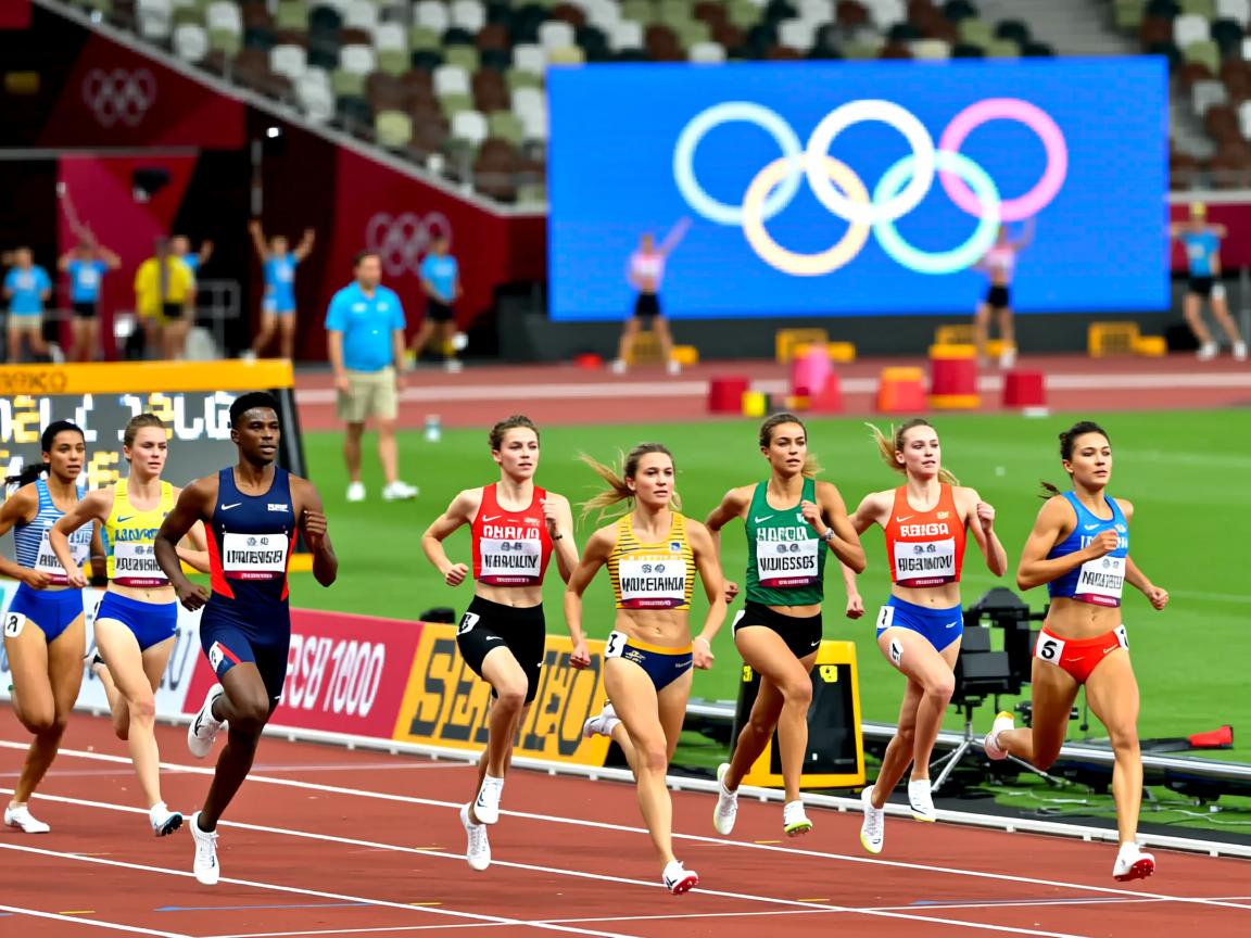 九游娱乐官网-中国男篮依托快攻起手打破僵局，中国男篮输给伊朗是哪一年