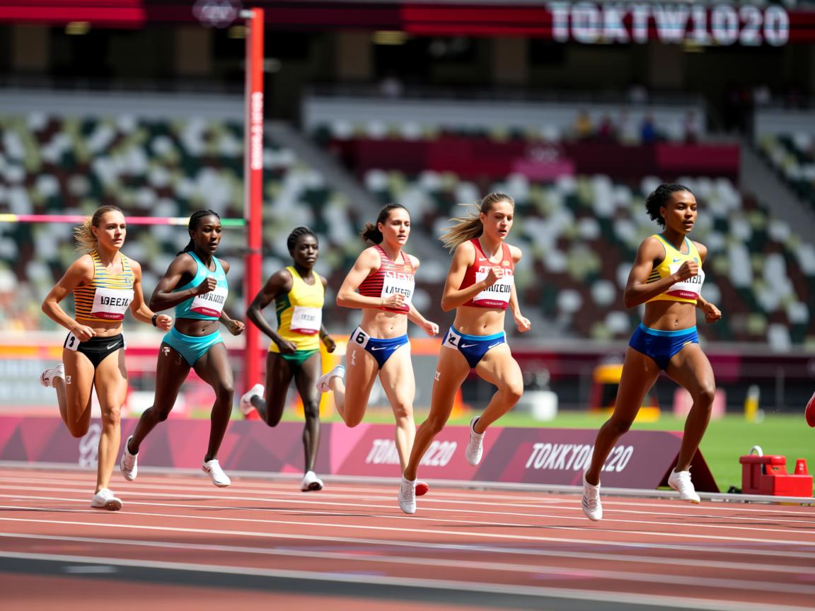 九游娱乐官网-中国男篮依托快攻起手打破僵局,中国男篮输给伊朗是哪一年 第3张