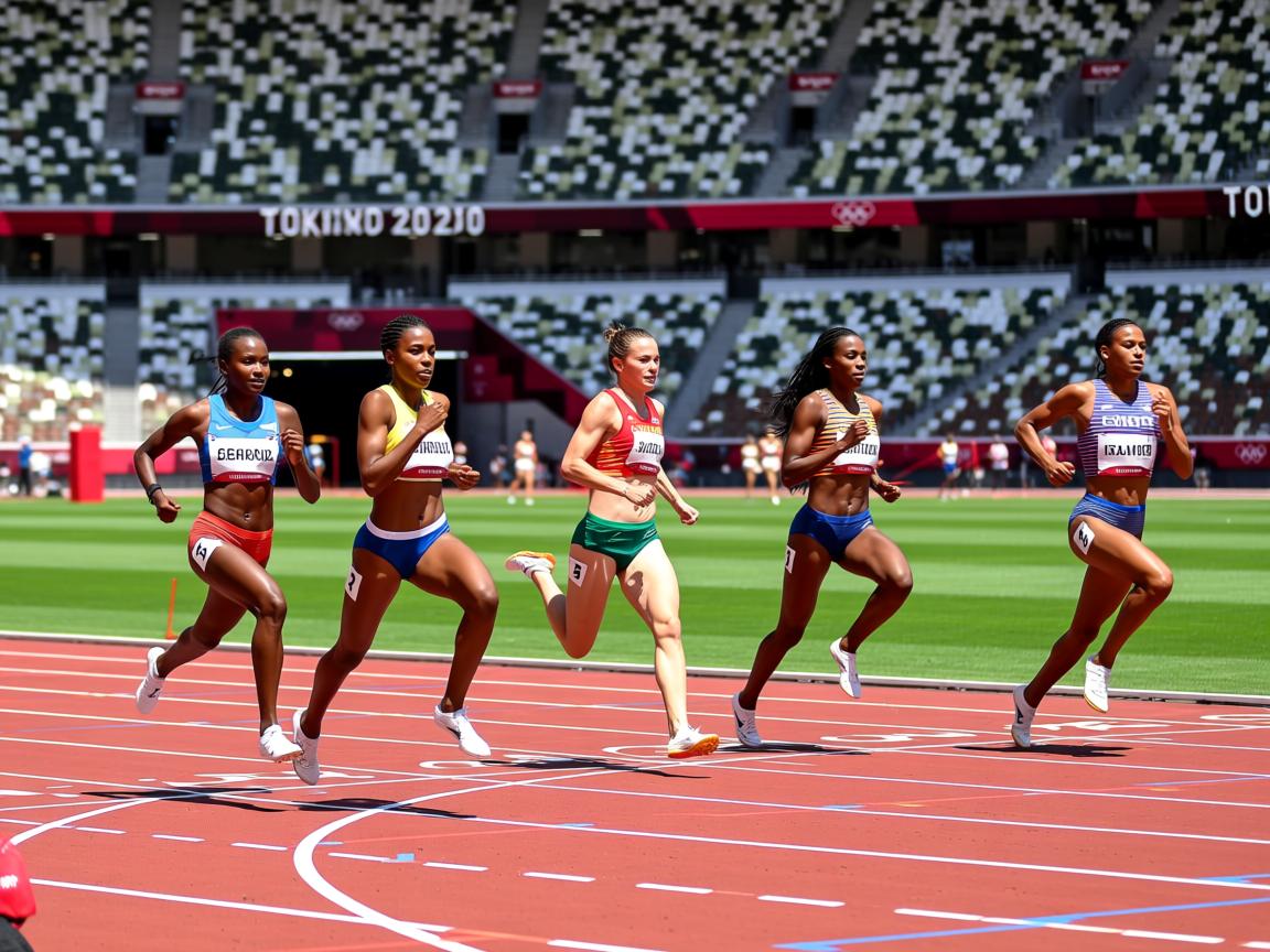 九游娱乐入口-中国男篮公布奥运热身赛对手名单，中国男篮公布奥运热身赛对手名单视频