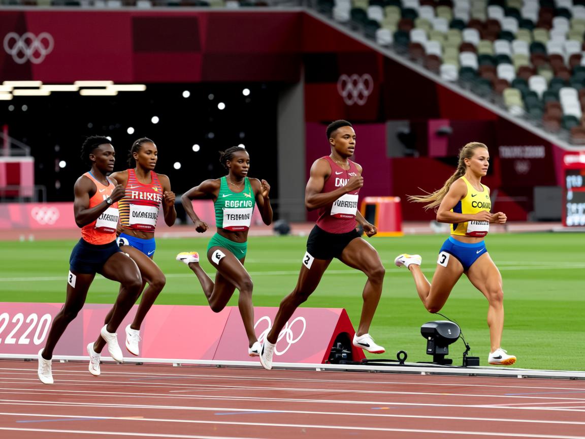 九游娱乐入口-中国男篮公布奥运热身赛对手名单,中国男篮公布奥运热身赛对手名单视频 第3张