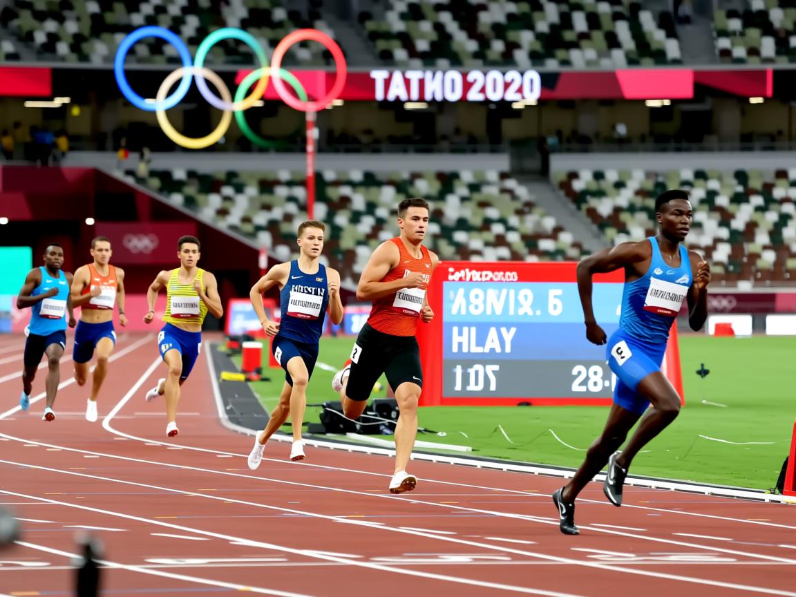 九游娱乐入口-中国男篮公布奥运热身赛对手名单,中国男篮公布奥运热身赛对手名单视频 第2张