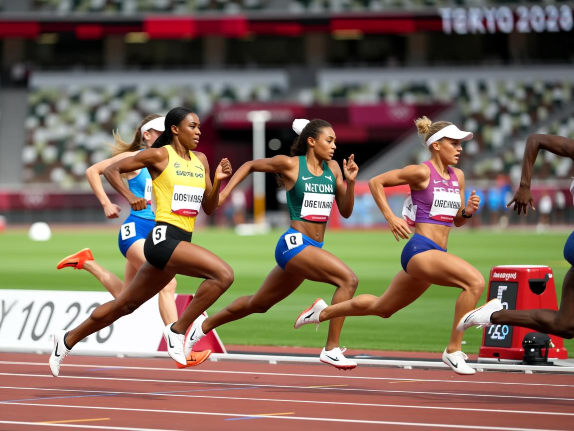 九游体育官网-中国男篮强化体能储备提高比赛耐力，中国男篮强化体能储备提高比赛耐力的措施