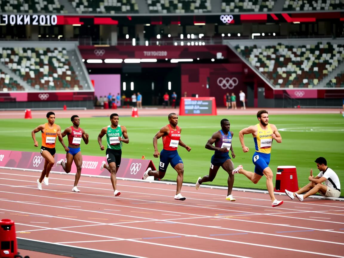 九游体育官网-中国男篮强化体能储备提高比赛耐力,中国男篮强化体能储备提高比赛耐力的措施 第3张