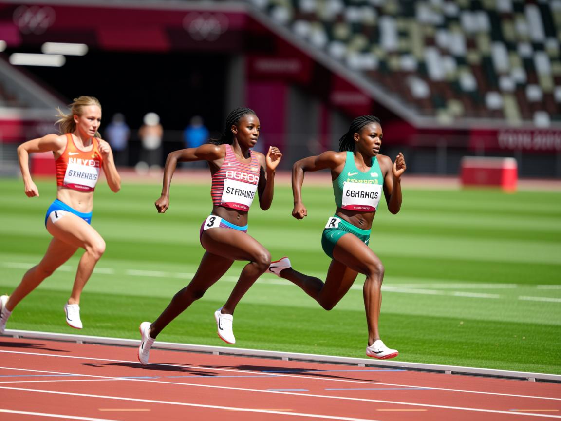 九游体育官网入口-中国足球发展规划模糊，中国足球中长期发展规划(2016-2050年)