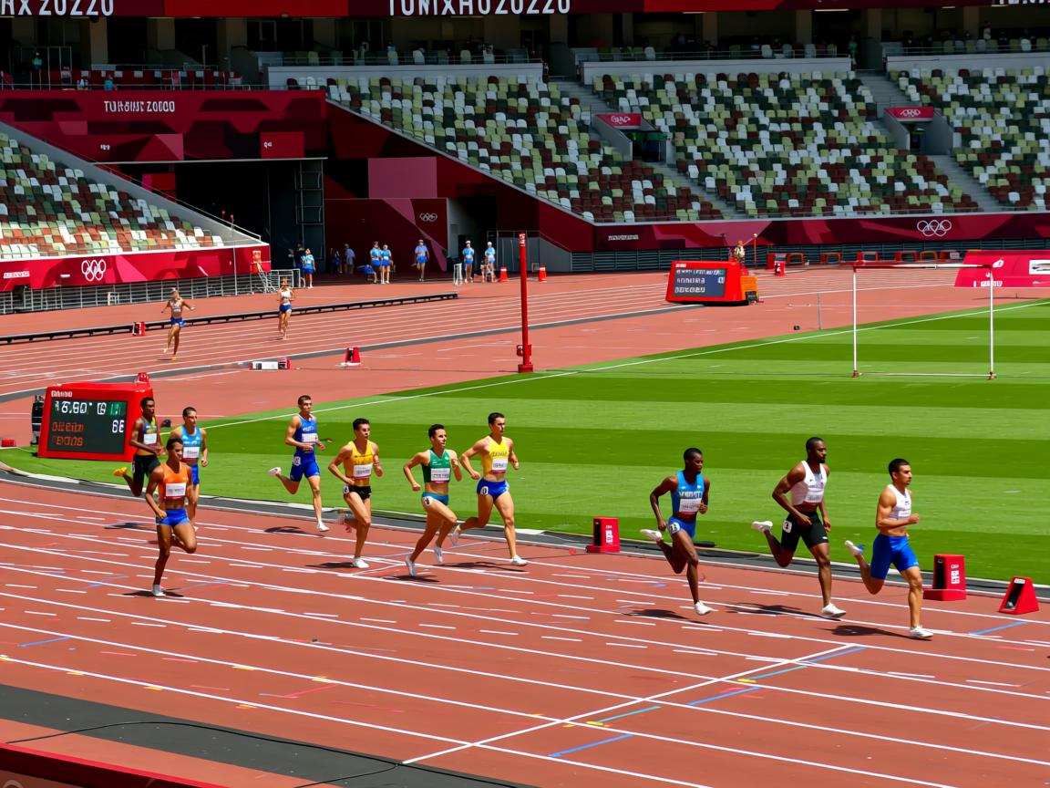 九游体育下载-中国跳水新秀首次亮相国际赛场表现不俗，中国跳水队新秀