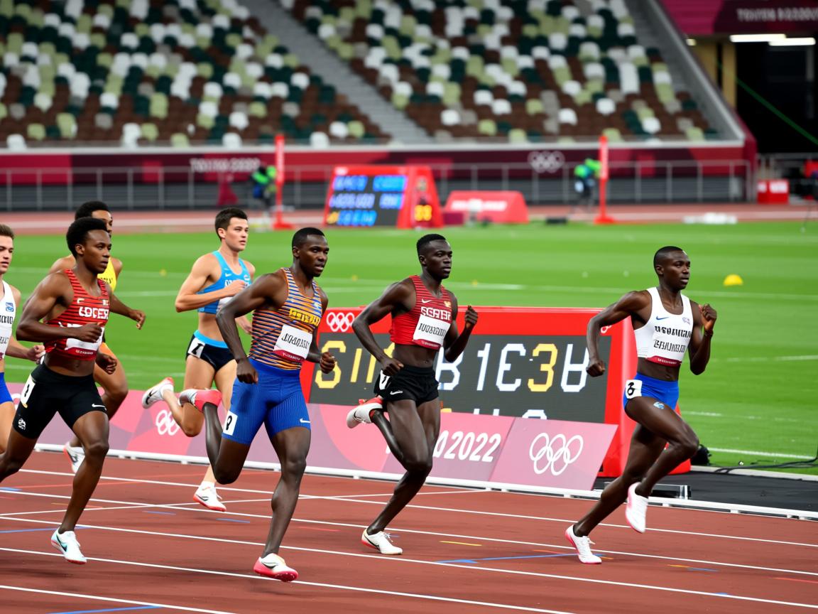 九游体育下载-中国跳水新秀首次亮相国际赛场表现不俗，中国跳水队新秀  第2张