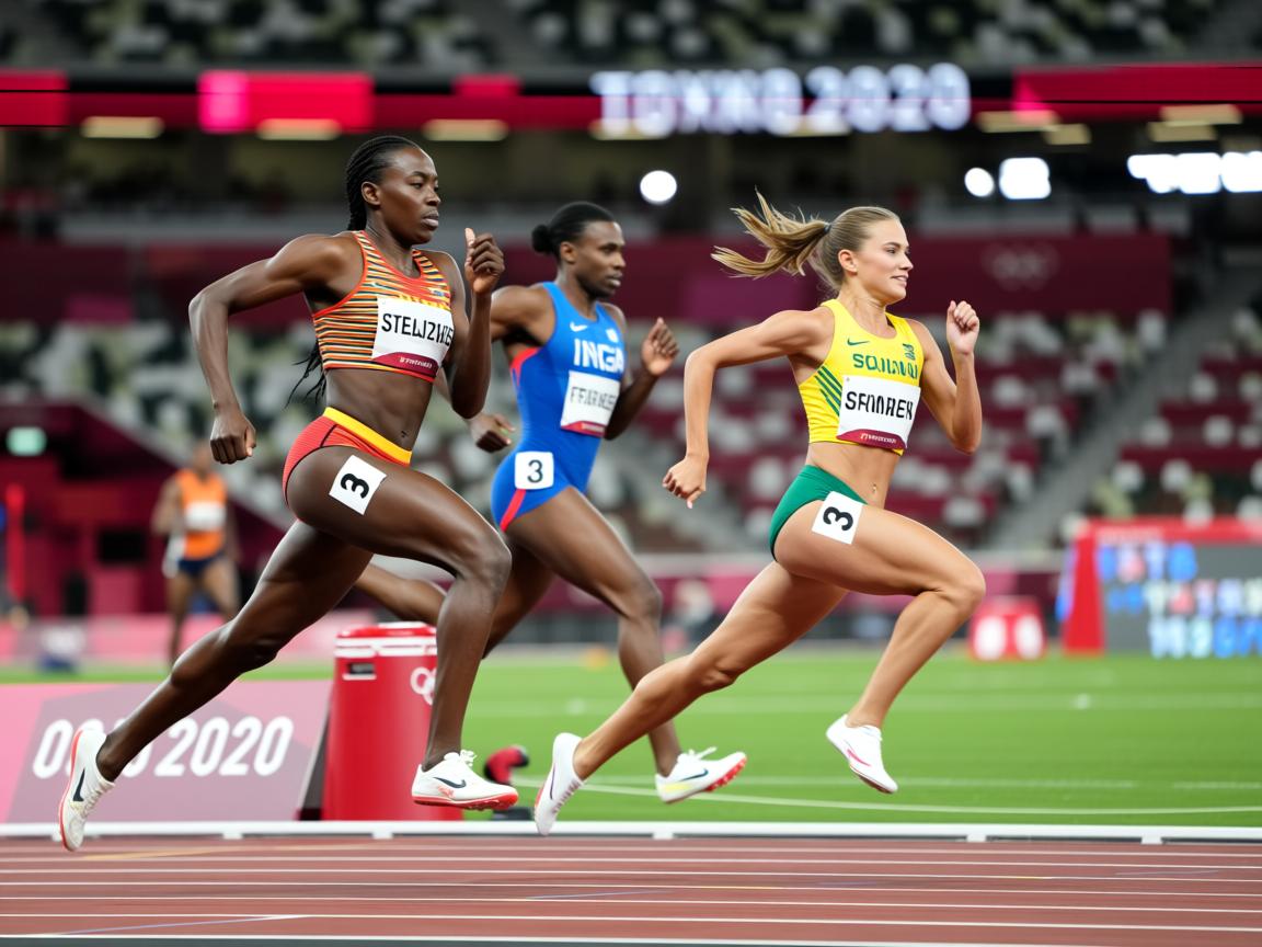 九游体育下载-中国跳水新秀首次亮相国际赛场表现不俗，中国跳水队新秀  第3张