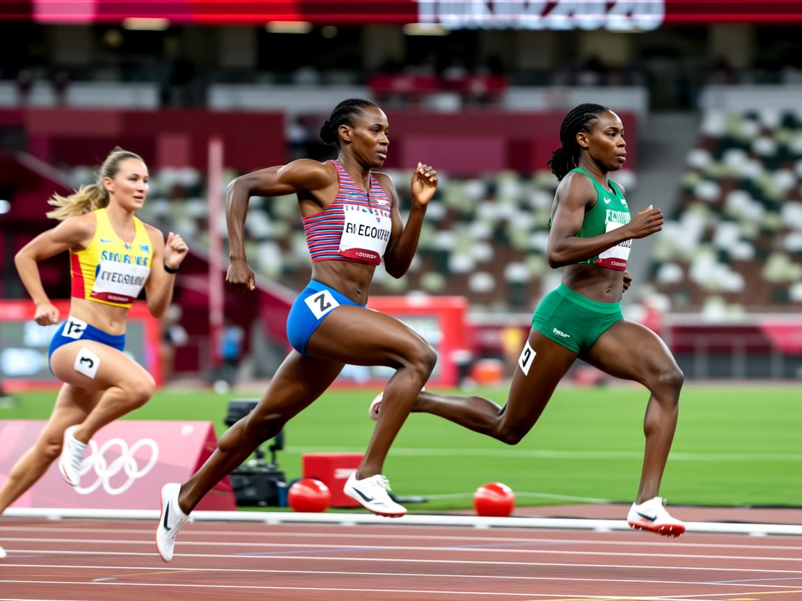 九游娱乐平台-中场调度能力是否影响球队控球时间分布，从中场开始控制比赛节奏