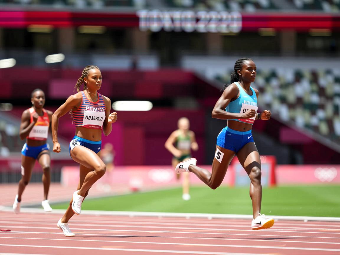 九游娱乐平台-中场调度能力是否影响球队控球时间分布,从中场开始控制比赛节奏 第2张