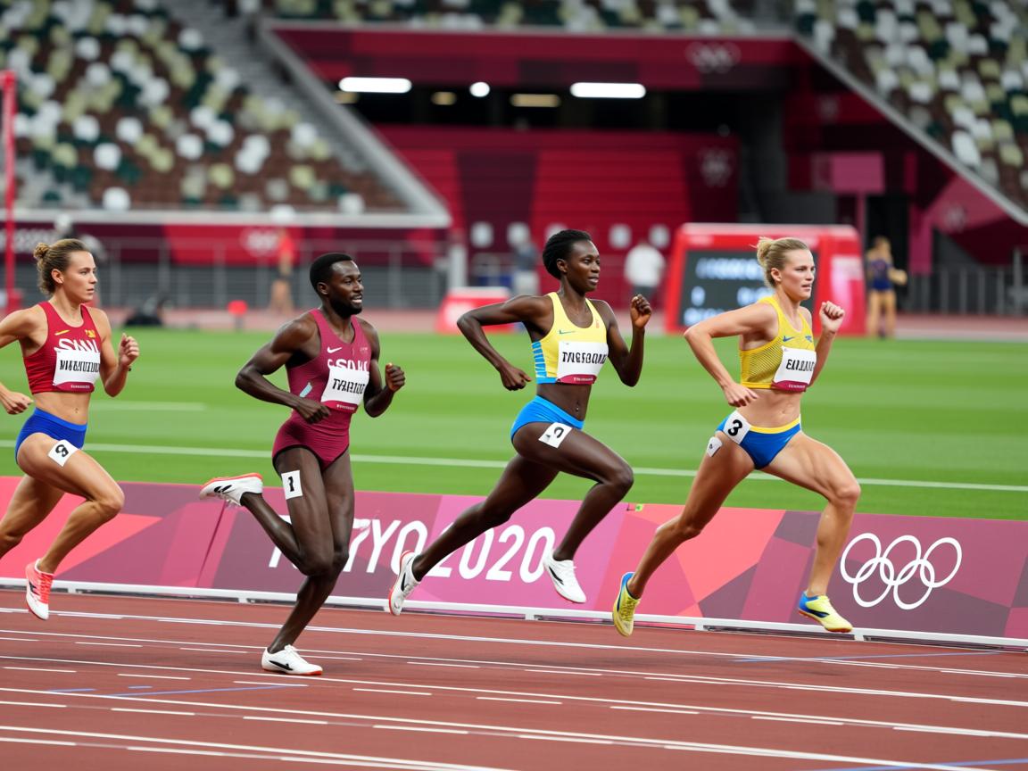 九游娱乐登录-中超联赛中国队迎战 球员心态保持积极，中超新人