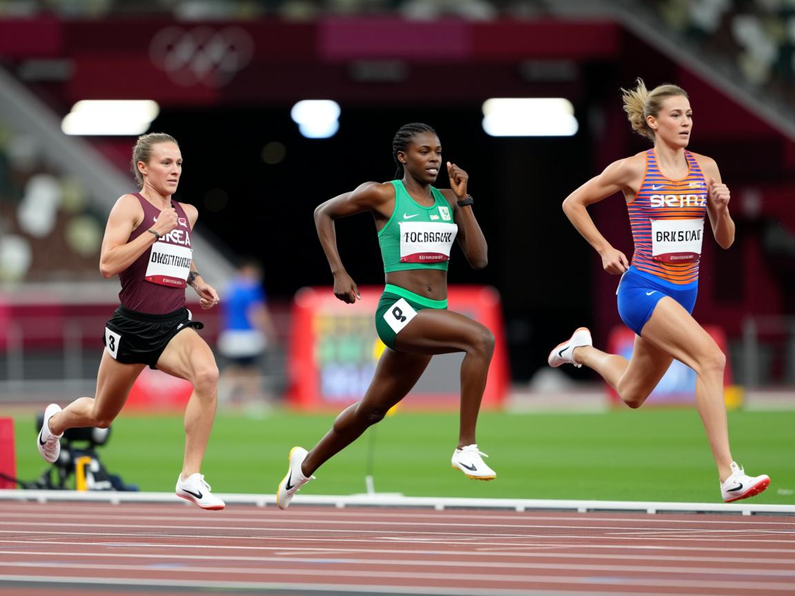 九游体育官网-中超联赛国足战平 战术变化带来积极影响，中超联赛国足战平 战术变化带来积极影响吗