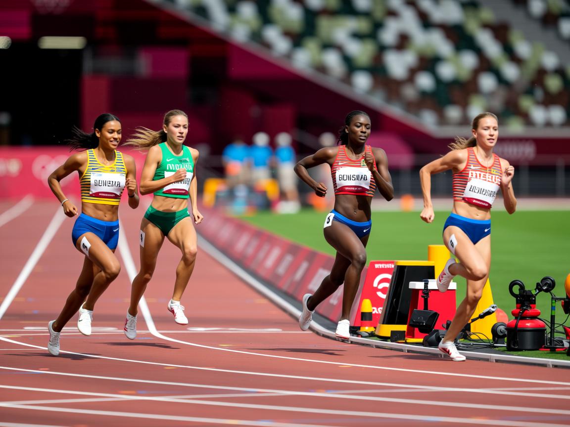 九游体育官网-中超联赛国足战平 战术变化带来积极影响，中超联赛国足战平 战术变化带来积极影响吗  第2张