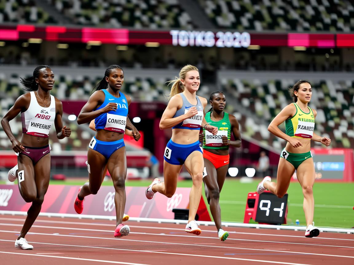 九游体育官网-中超联赛国足战平 战术变化带来积极影响，中超联赛国足战平 战术变化带来积极影响吗  第3张