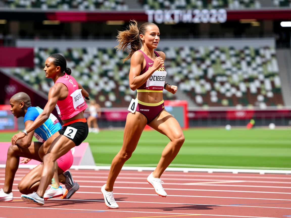 九游官网入口活动-乒乓球赛事裁判考核启动全景录像监督，乒乓球比赛裁判规则及理解