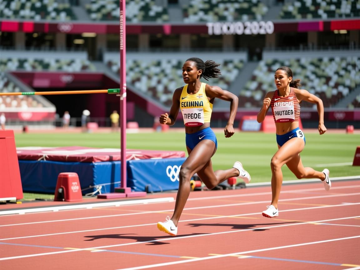 九游官网入口活动-乒乓球赛事裁判考核启动全景录像监督,乒乓球比赛裁判规则及理解 第3张