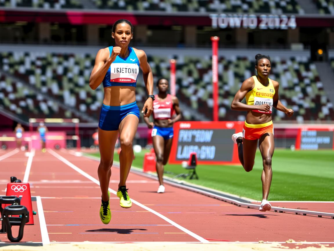 九游官网入口活动-乒乓球赛事裁判考核启动全景录像监督,乒乓球比赛裁判规则及理解 第2张