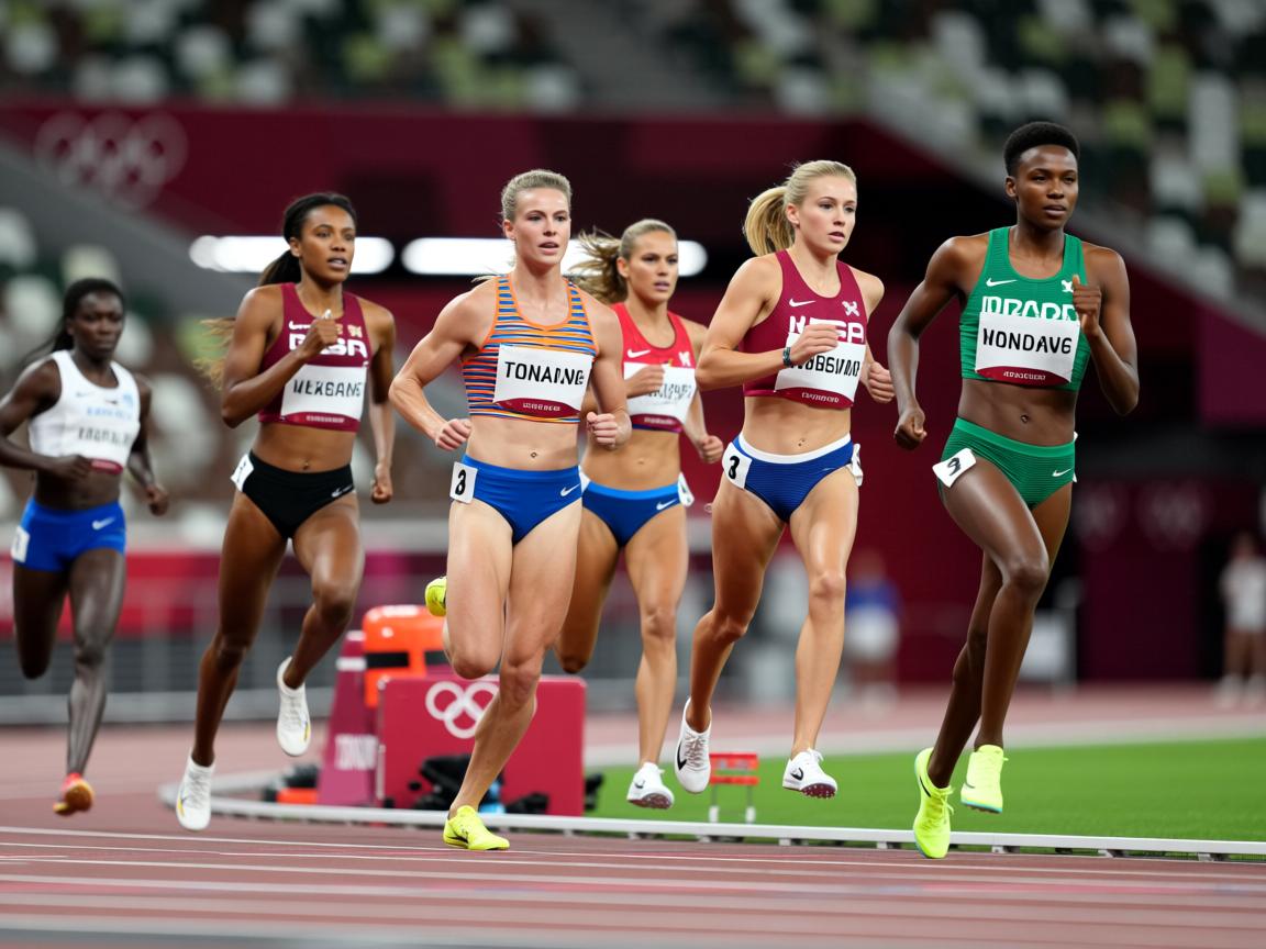 九游娱乐入口-乒坛对决马龙再战樊振东，马龙和樊振东男乒决赛直播