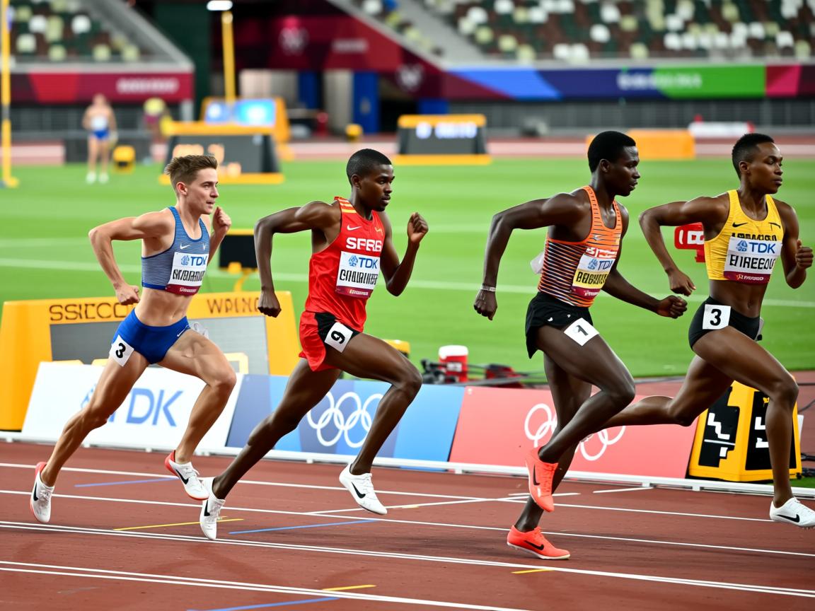 九游娱乐入口-乒坛对决马龙再战樊振东，马龙和樊振东男乒决赛直播  第2张