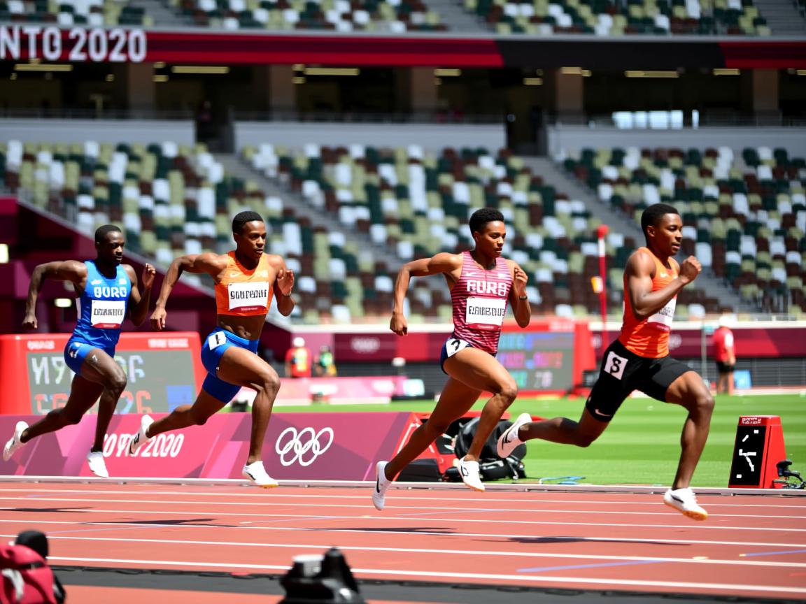 九游娱乐入口-乒坛对决马龙再战樊振东，马龙和樊振东男乒决赛直播  第3张