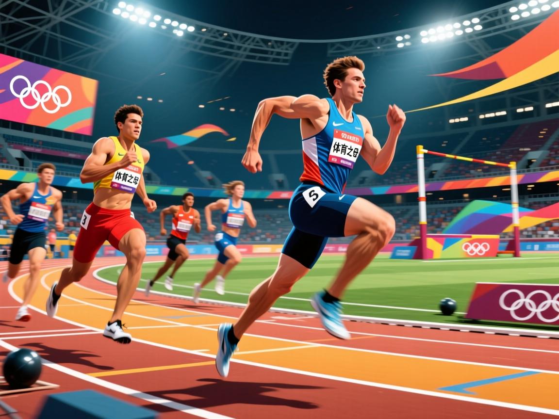 九游娱乐在线-五大联赛中场转移次数变化是否影响边路发挥效果，五大联赛转会期结束时间