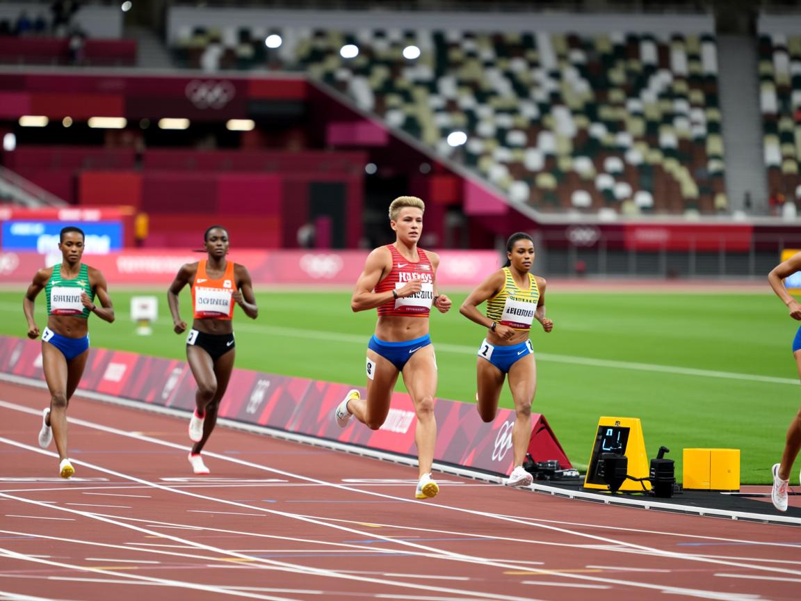 九游娱乐在线-五大联赛中场转移次数变化是否影响边路发挥效果,五大联赛转会期结束时间 第2张