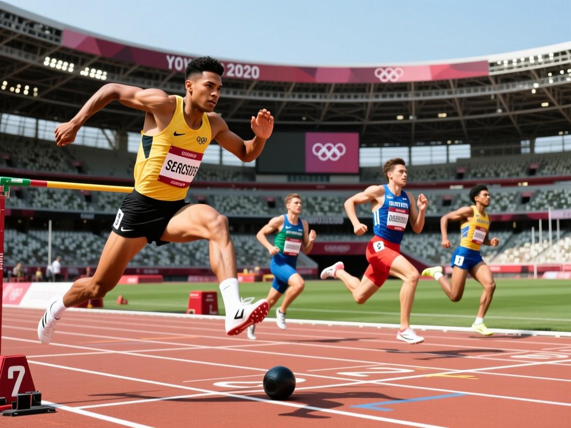 九游娱乐在线-五大联赛中场转移次数变化是否影响边路发挥效果,五大联赛转会期结束时间 第3张