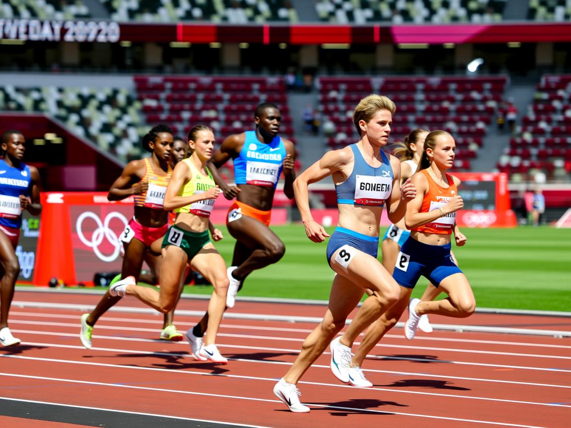 九游.中国官网-五大联赛是否趋向多边组织控制战术节奏，何为五大联赛