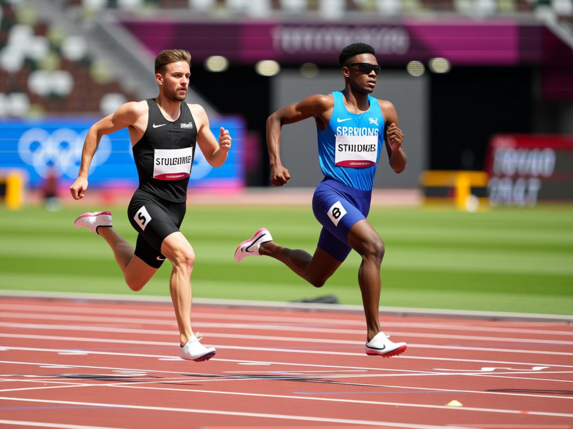 九游.中国官网-五大联赛是否趋向多边组织控制战术节奏，何为五大联赛  第2张