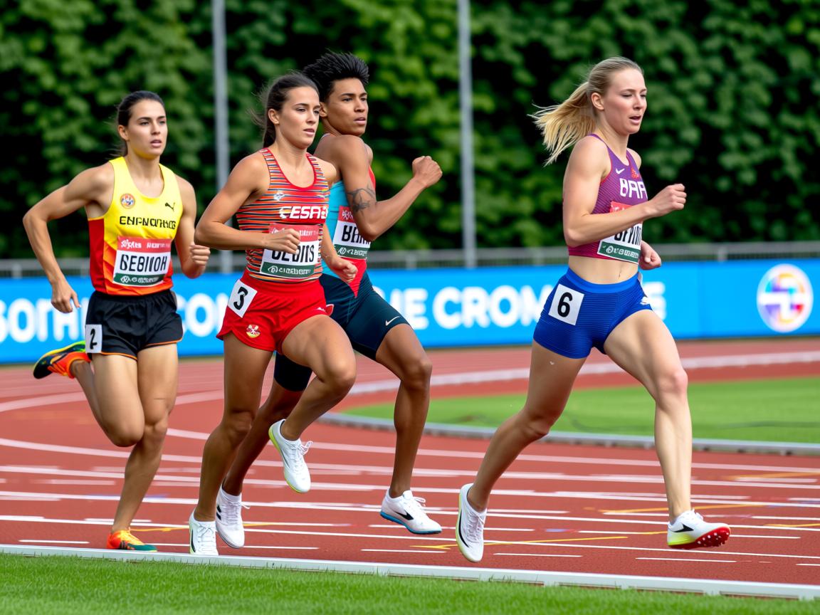 九游.中国官网-五大联赛是否趋向多边组织控制战术节奏，何为五大联赛  第3张