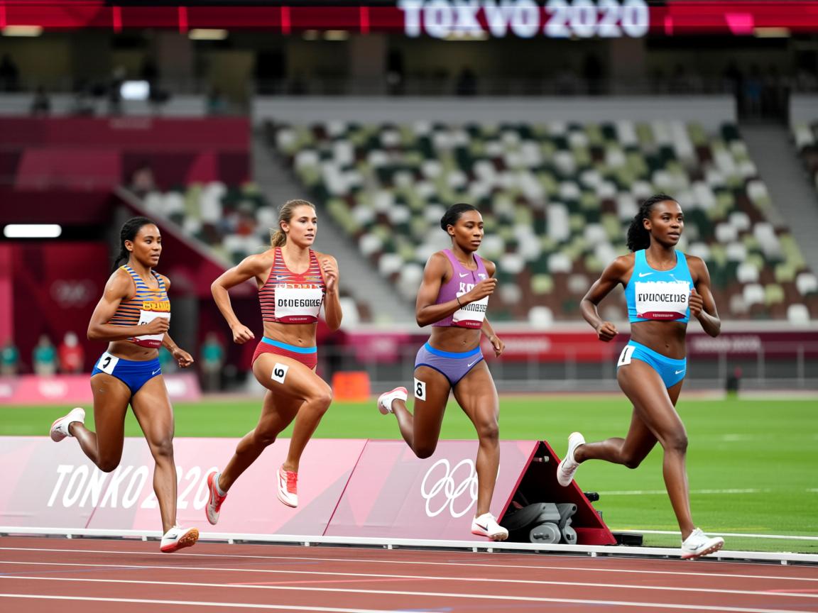 九游娱乐登录-五大联赛球员适应期影响球队前半赛季走势，五大联赛各位置赛季十佳球员