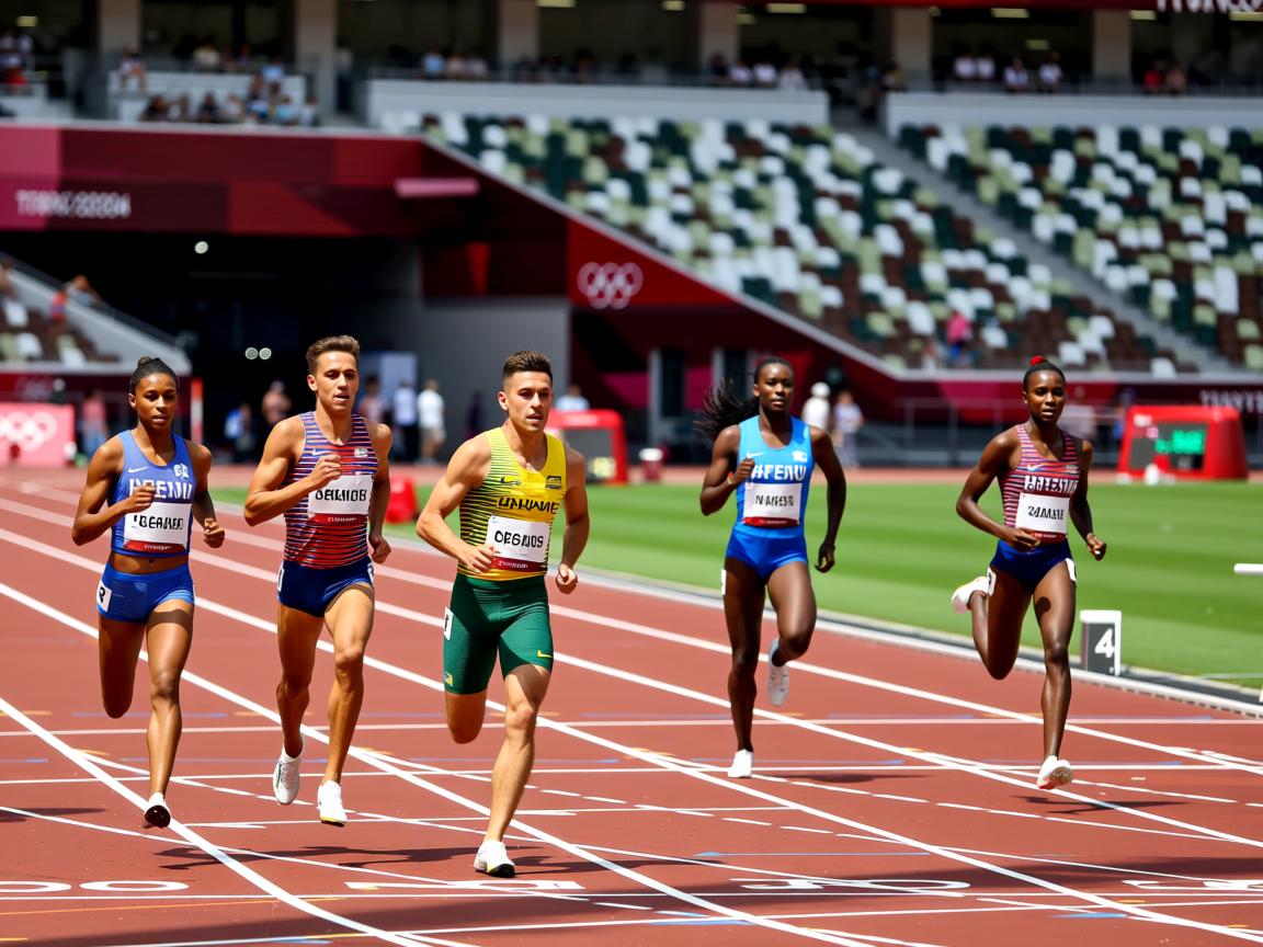 九游体育下载-五大联赛青年才俊是否正在改变比赛节奏，五大联赛青训中国小将