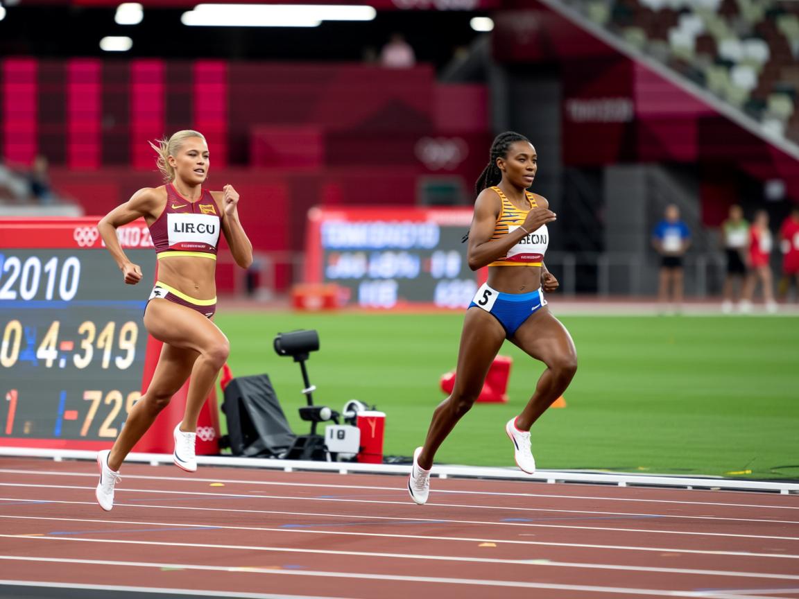 九游体育下载-五大联赛青年才俊是否正在改变比赛节奏，五大联赛青训中国小将  第2张