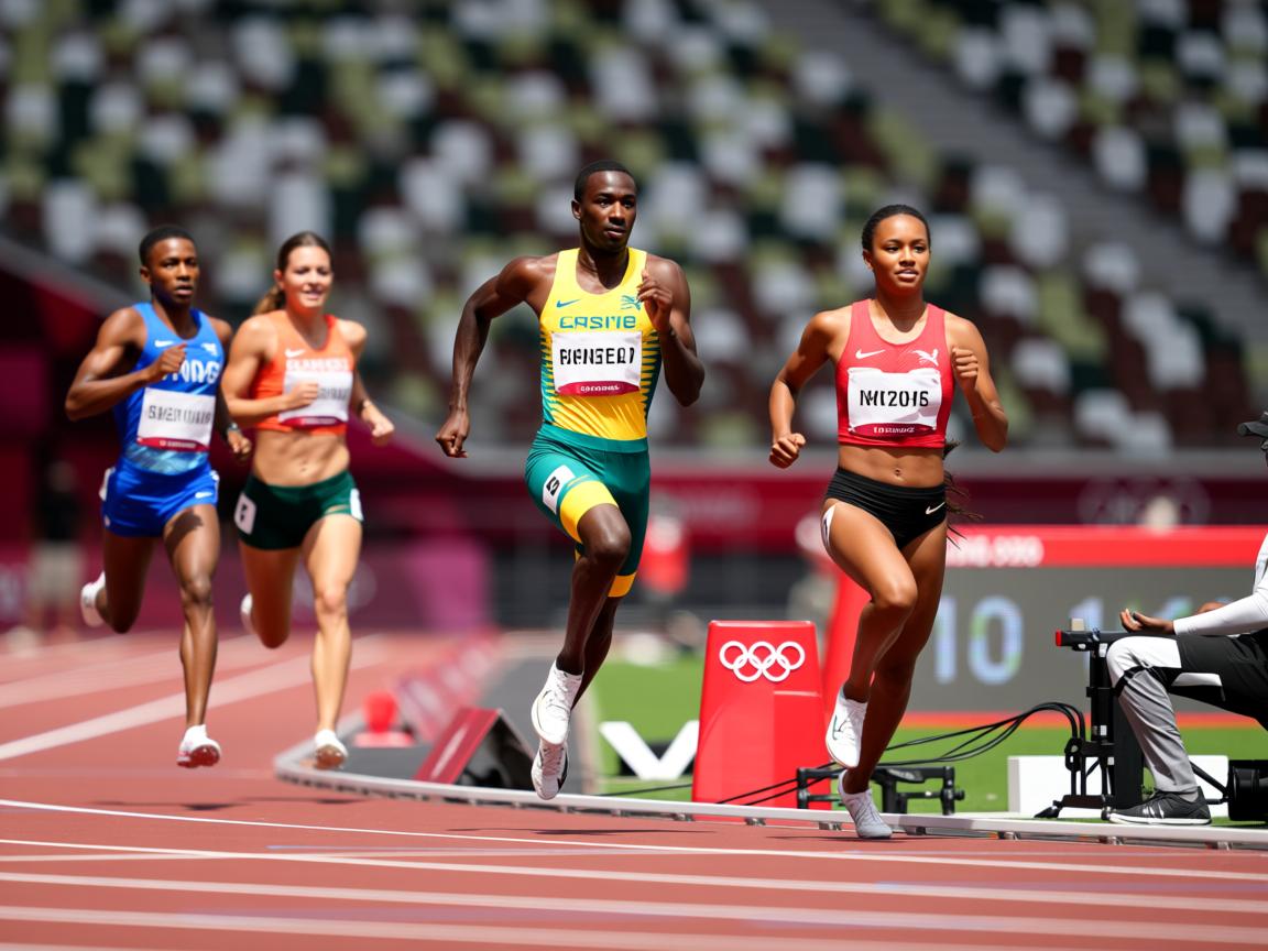 九游体育下载-五大联赛青年才俊是否正在改变比赛节奏，五大联赛青训中国小将  第3张