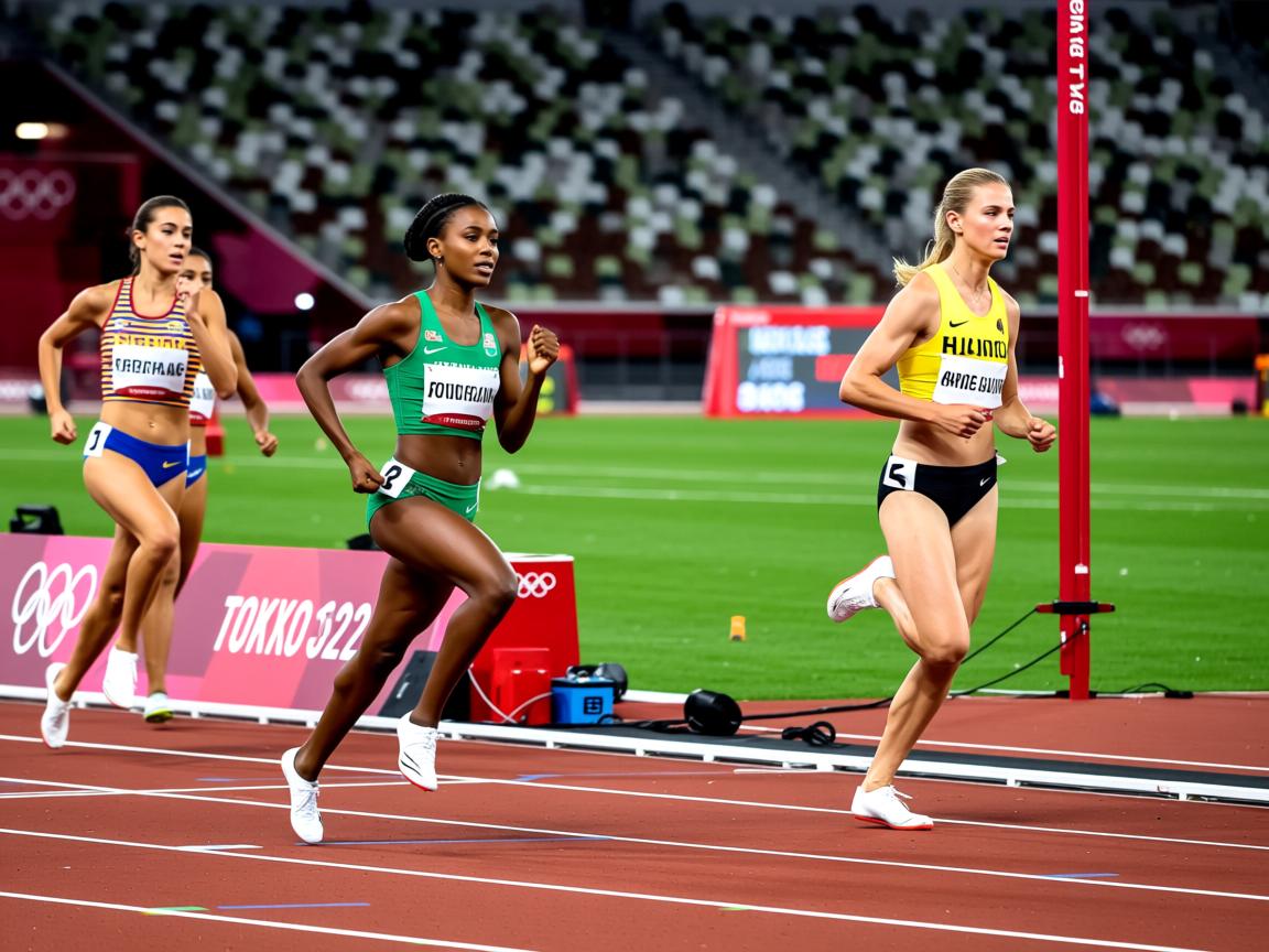 九游官网入口-亚冠联赛中国女足惨败 球迷呼吁强化训练，中国女足亚运赛程