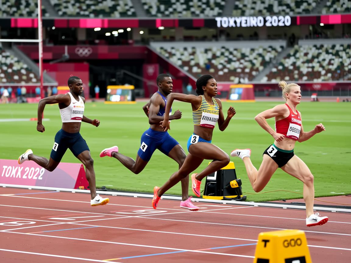 九游官网入口-亚冠联赛中国女足惨败 球迷呼吁强化训练，中国女足亚运赛程  第3张