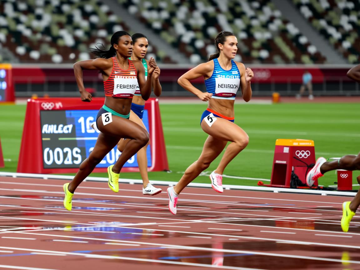 九游官网入口-亚冠联赛中国女足惨败 球迷呼吁强化训练，中国女足亚运赛程  第2张