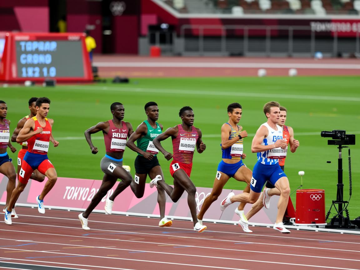 九游娱乐登录-亚冠联赛中国足球惨败 球员心态成隐患，亚冠中国球队怎么回事