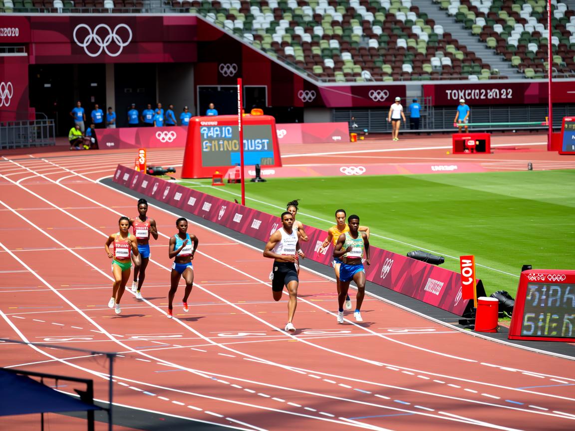 九游娱乐官方平台-亚洲杯中国女足晋级 球员默契配合提升，中国女足亚洲杯季军