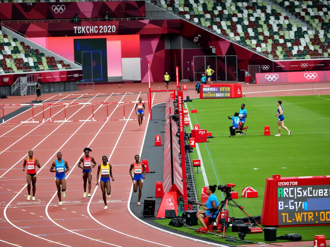 九游娱乐官方平台-亚洲杯中国女足晋级 球员默契配合提升,中国女足亚洲杯季军 第2张