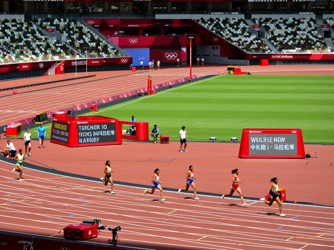 九游娱乐官方平台-亚洲杯中国女足晋级 球员默契配合提升,中国女足亚洲杯季军 第3张